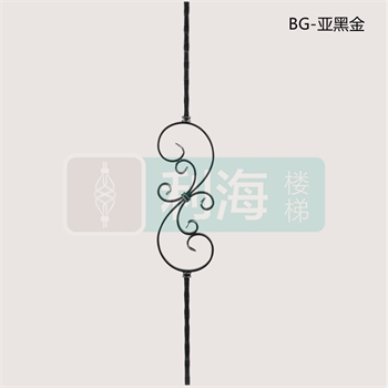 88140463BG的图片