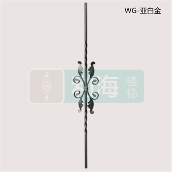 91540024WG的图片