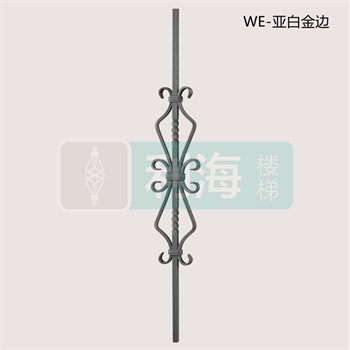 93840025WE的图片