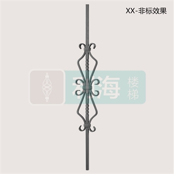 93840026XX的图片