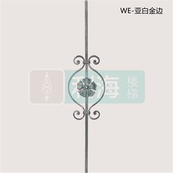 93940025WE的图片
