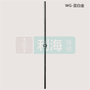 94040379WG的图片