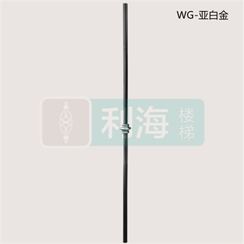 94085384WG的图片