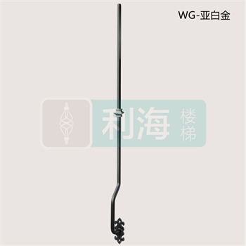 94089016WG的图片
