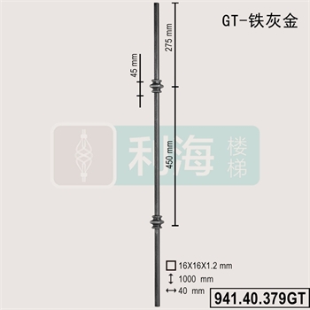 94140379GT的图片