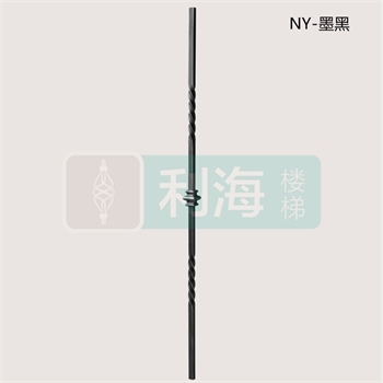 94240024NY的图片