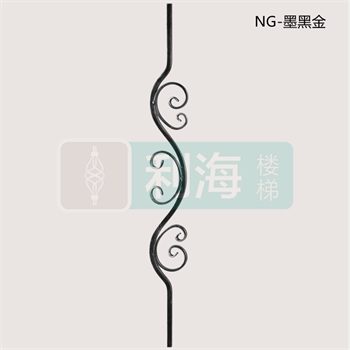 94640025NG的图片