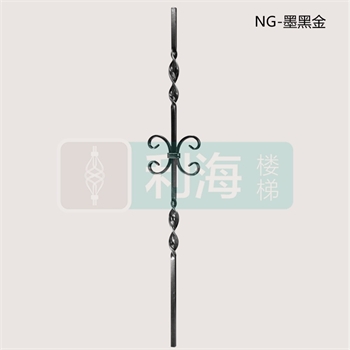 94940024NG的图片