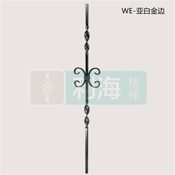 94940025WE的图片