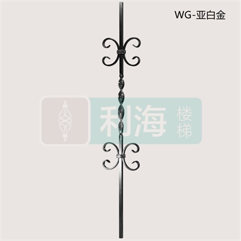 95040024WG的图片