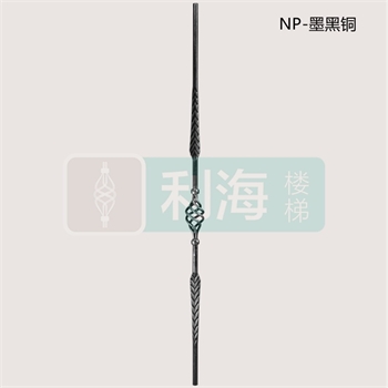 96740014NP的图片
