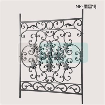 98586379NP的图片