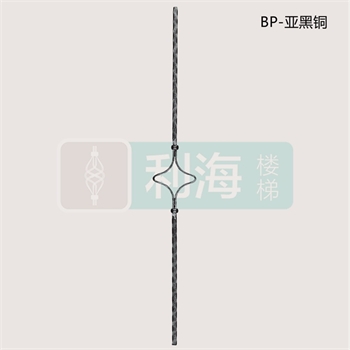 98840073BP的图片