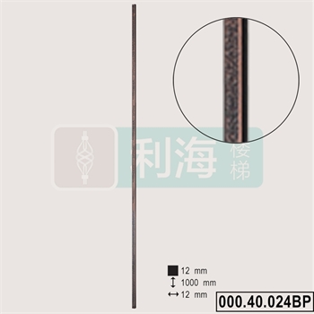 00040024BP的图片