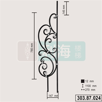 30387024的图片
