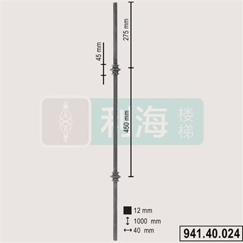 94140024的图片