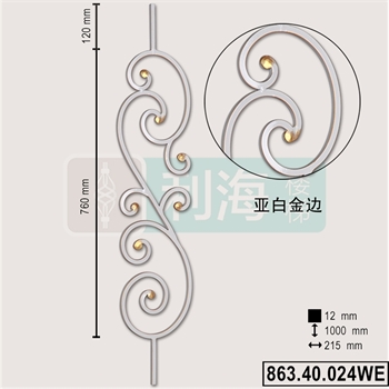 86340024WE的图片