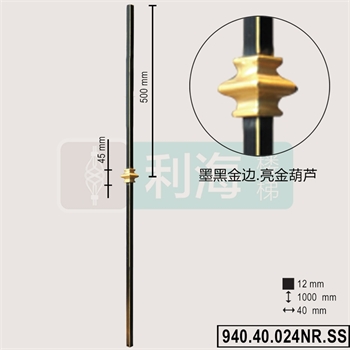 94040024NR.SS的图片