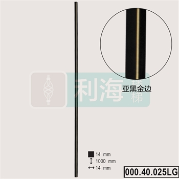 00040025LG的图片