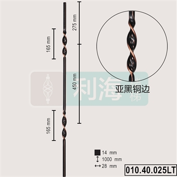 01040025LT的图片