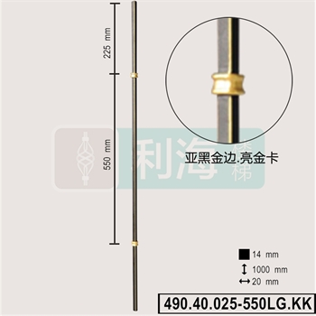 49040025-550LG.KK的图片