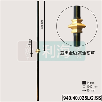 94040025LG.SS的图片