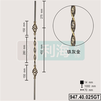 94740025GT的图片