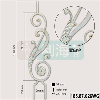 18587026WG的图片