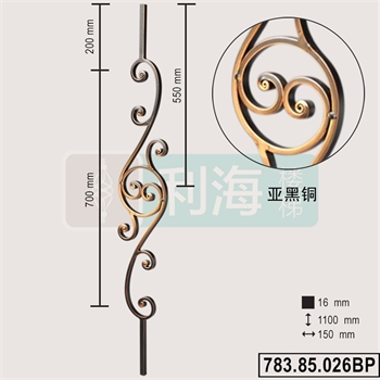 78385026BP的图片