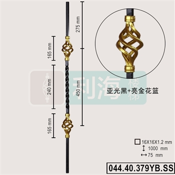 04440379YB.SS的图片