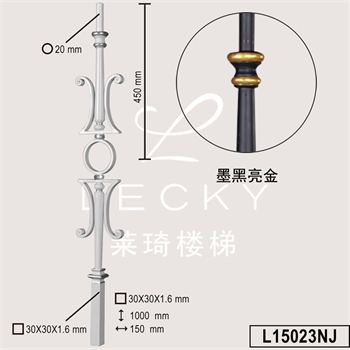 L15023NJ的图片