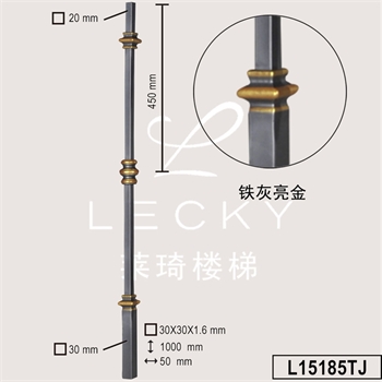 L15185TJ的图片