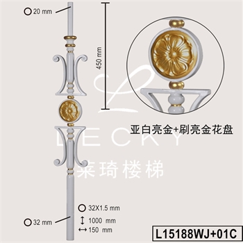 L15188WJ+01C的图片