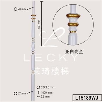 L15189WJ的图片