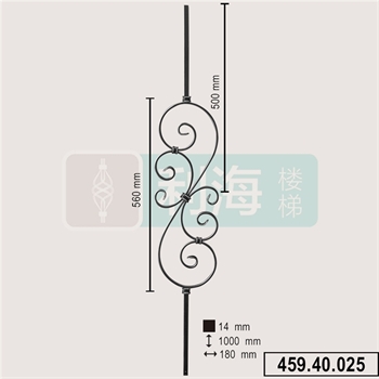 45940025的图片