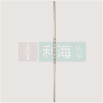 类别D001的图片