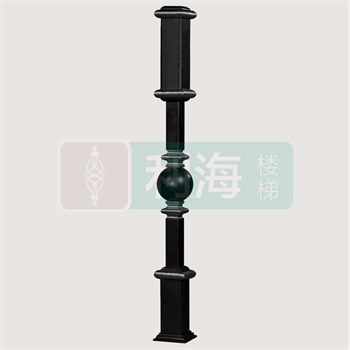 类别D329-34的图片