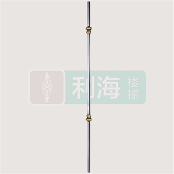 类别D493-47的图片