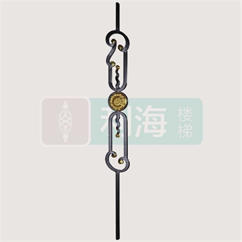 类别D466-47的图片