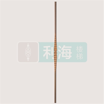 类别D646的图片