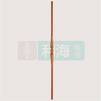 类别D643的图片