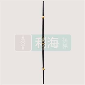 类别D563的图片