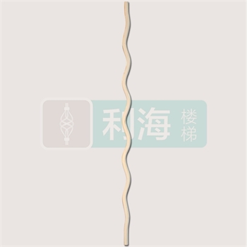 类别D131的图片