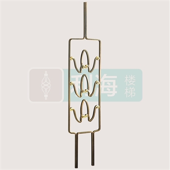 类别D010-87的图片