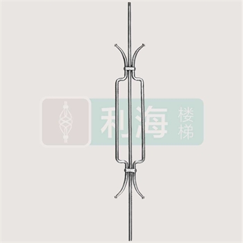 类别D512的图片