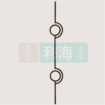类别D542的图片