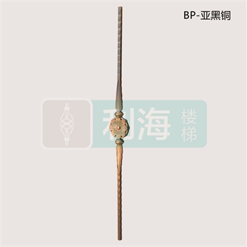 96340463BP的图片