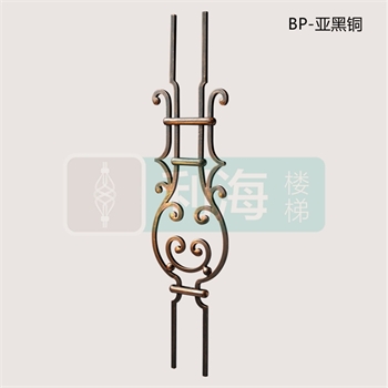 78740024BP的图片
