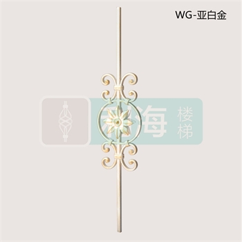 68340026WG的图片