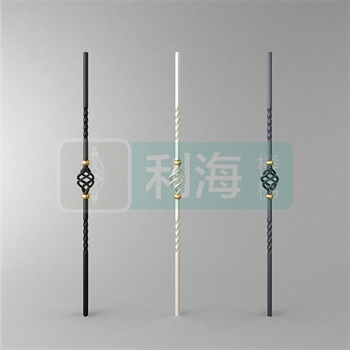 类别D043的图片